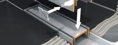 seria individual 3.0