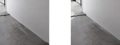 seria individual 4.0