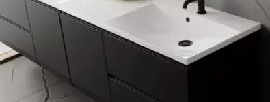 umywalki meblowe