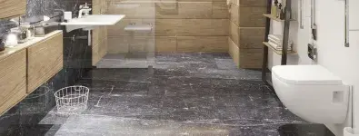 seria vigour derby plus