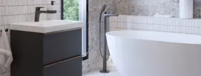 seria vigour derby style