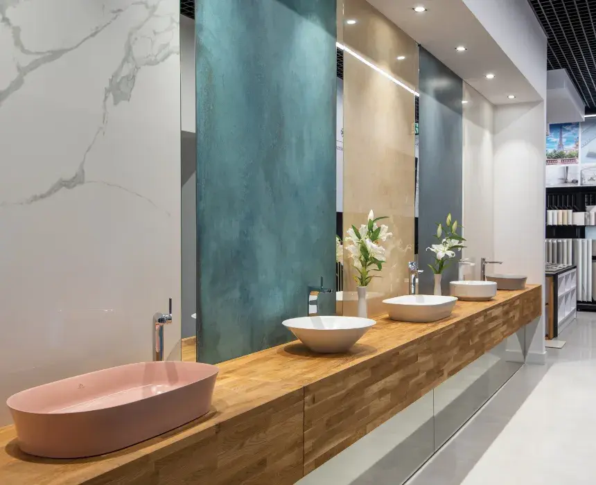 Salon Elements Toruń