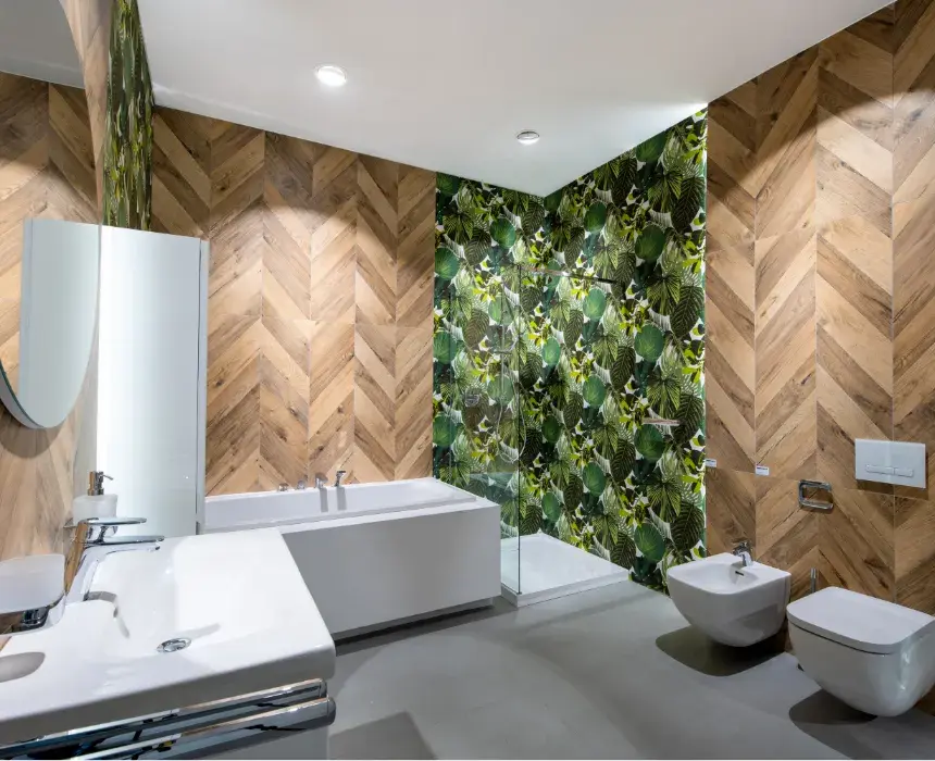 Salon Elements Toruń