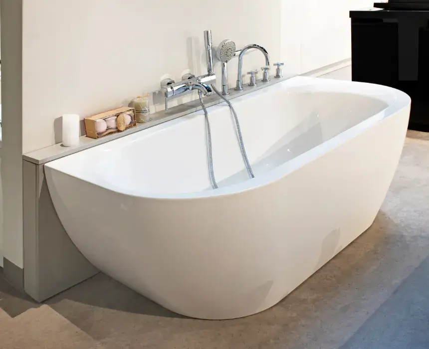 Elements Salon łazienek Opole