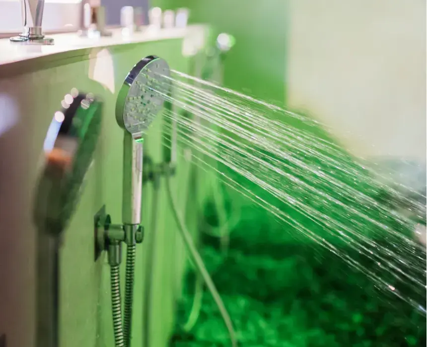 Elements Salon łazienek Opole