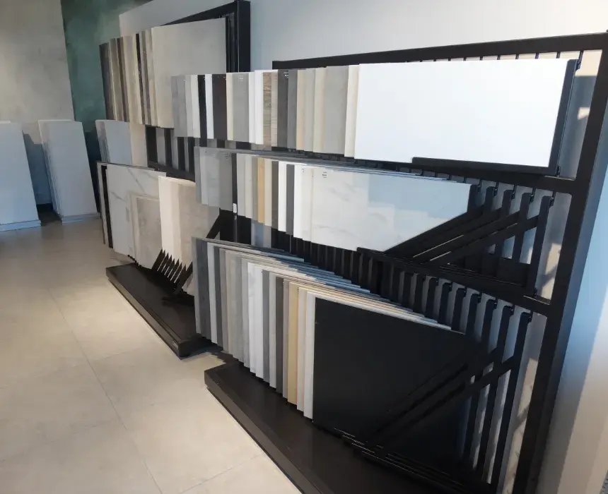 Salon Elements Gdańsk