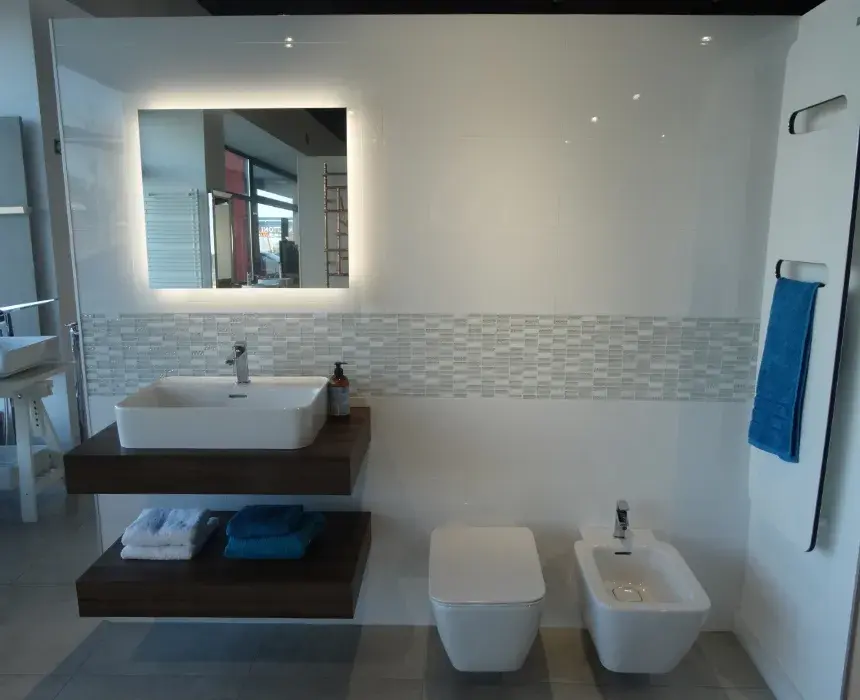 Salon Elements Gdańsk