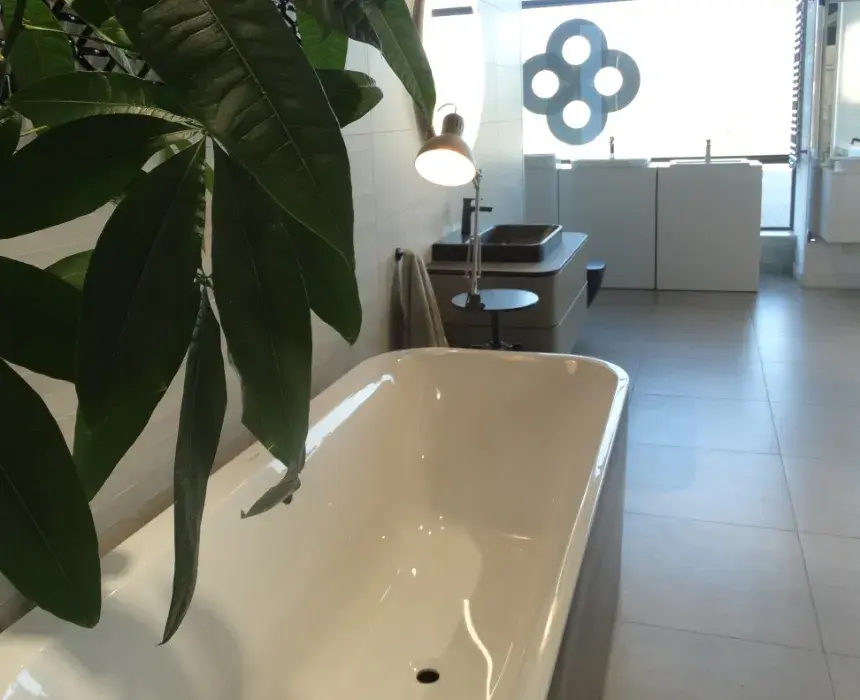 Salon Elements Gdańsk