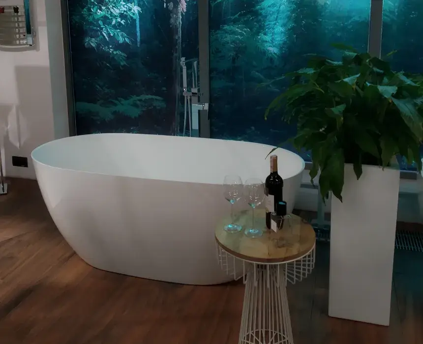 Elements Salon łazienek Rzeszów