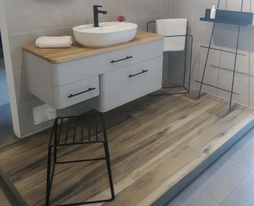 Elements Salon łazienek Rzeszów