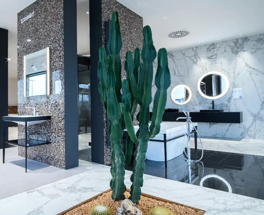 Salon Elements Kraków