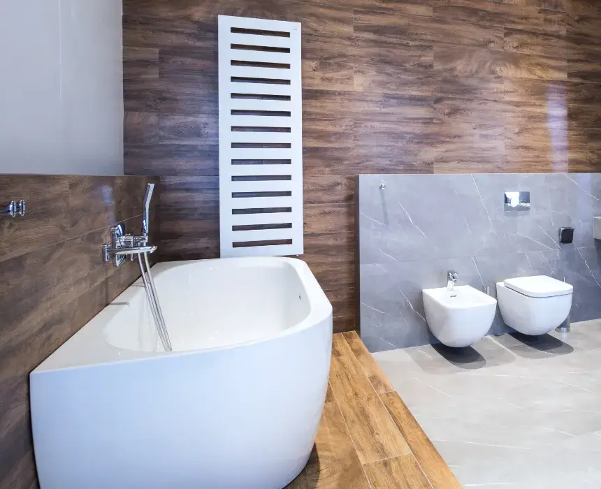 Salon Elements Kraków