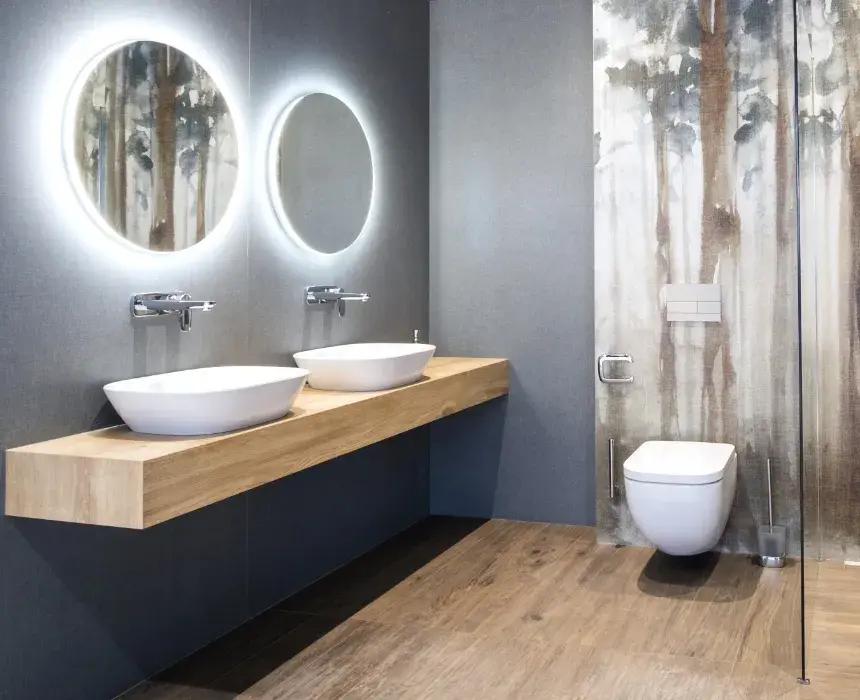 Salon Elements Kraków