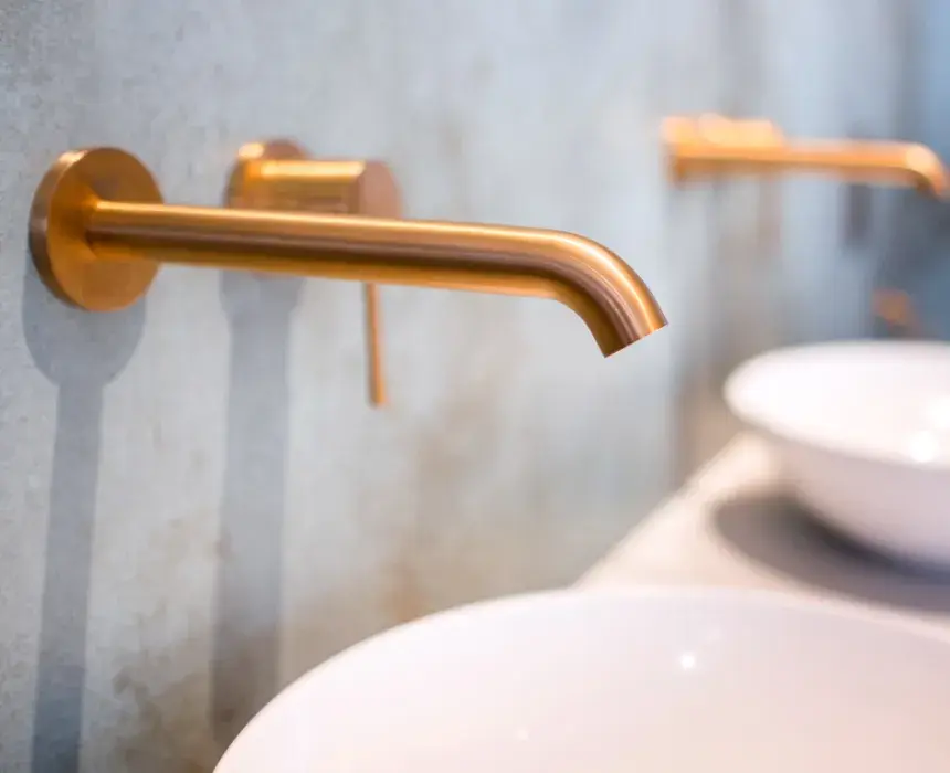 Salon Elements Kraków