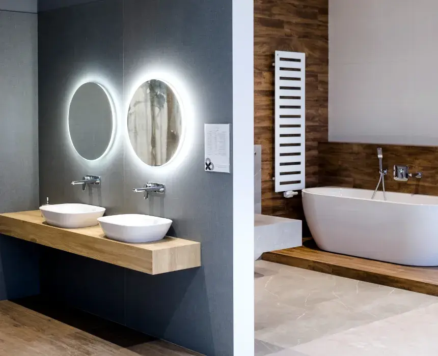 Salon Elements Kraków