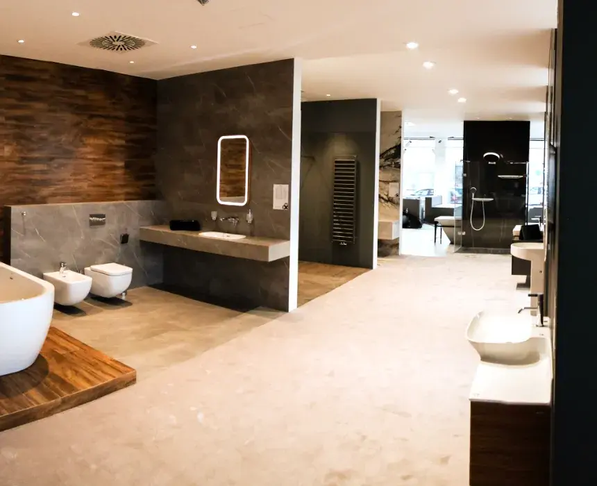 Salon Elements Kraków