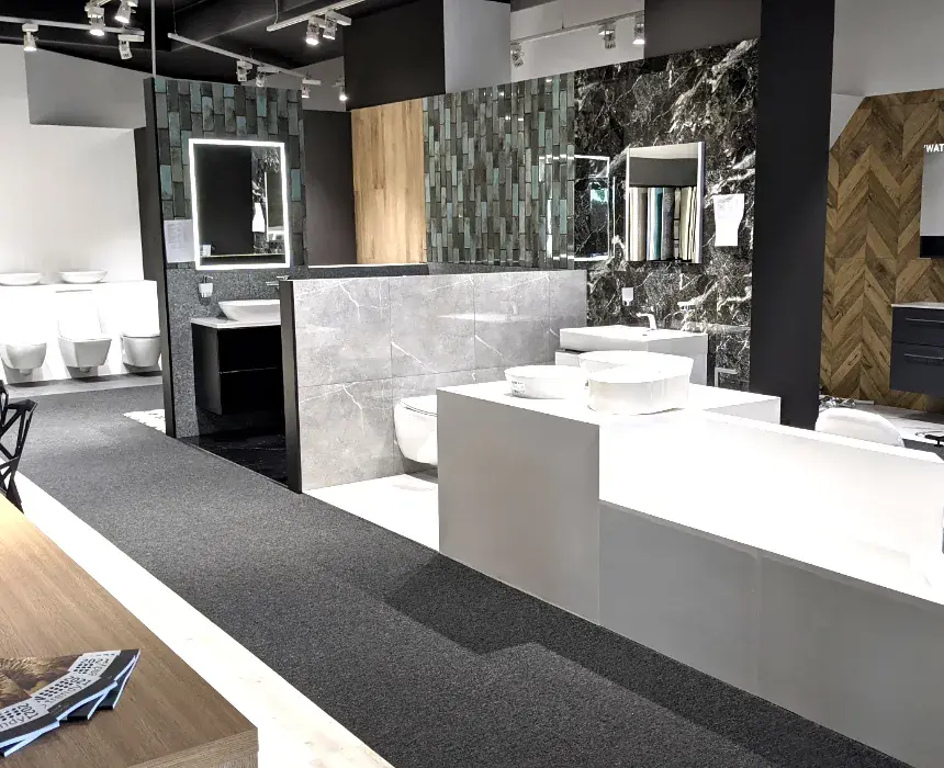 ELEMENTS Gliwice - Pszczyńska