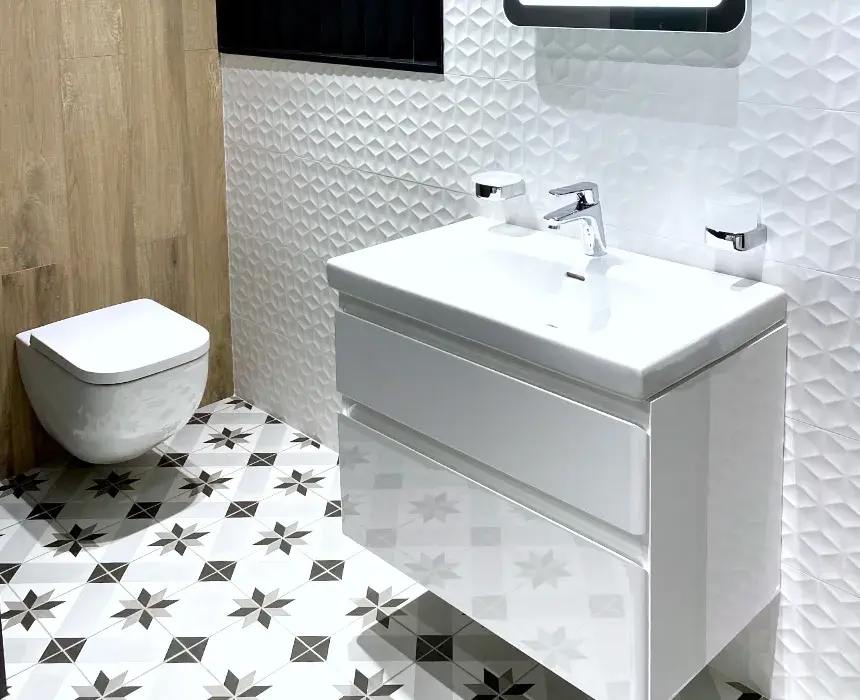 ELEMENTS Gliwice - Pszczyńska