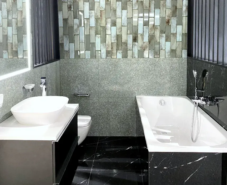 ELEMENTS Gliwice - Pszczyńska