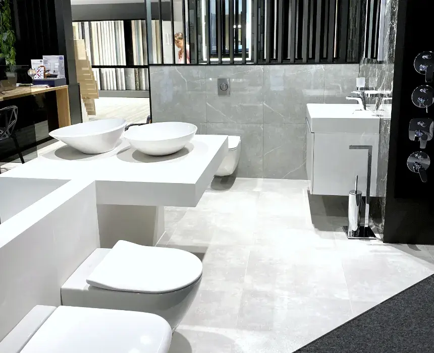 ELEMENTS Gliwice - Pszczyńska