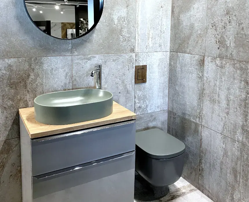 ELEMENTS Gliwice - Pszczyńska