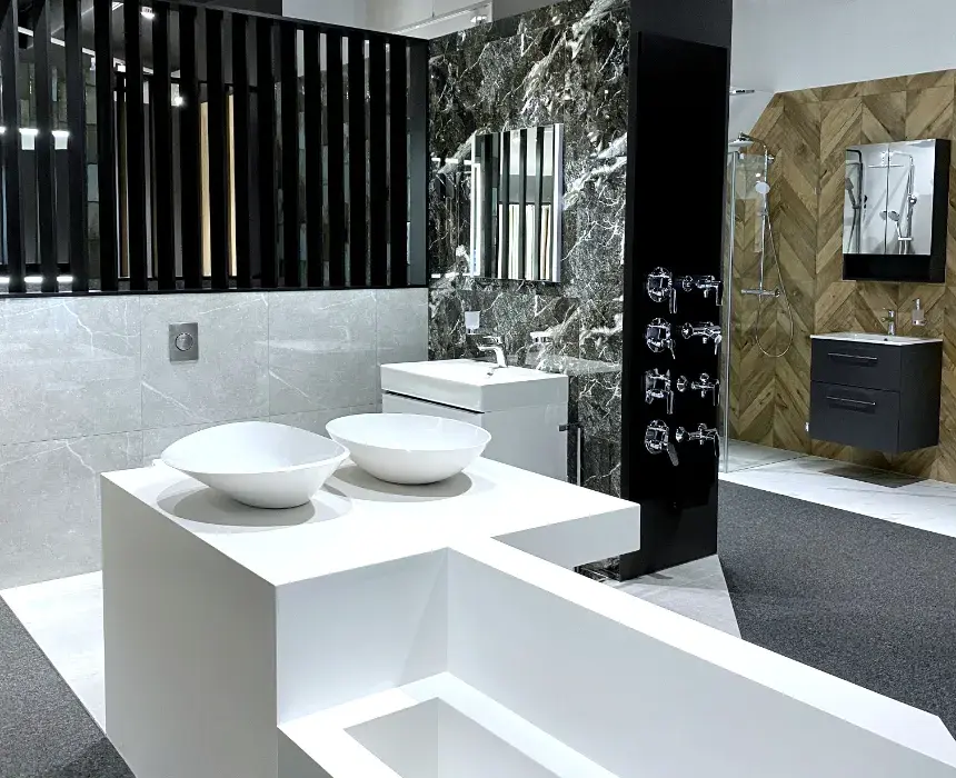 ELEMENTS Gliwice - Pszczyńska