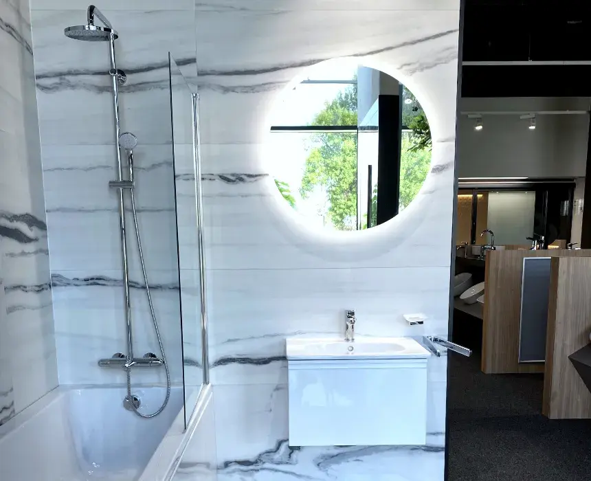 ELEMENTS Gliwice - Pszczyńska