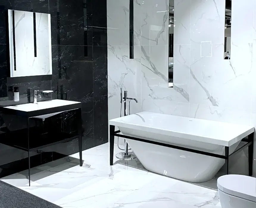 ELEMENTS Gliwice - Pszczyńska