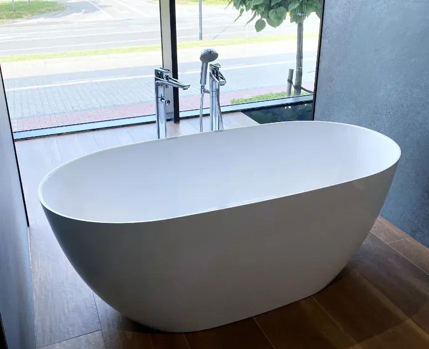 ELEMENTS Gliwice - Pszczyńska