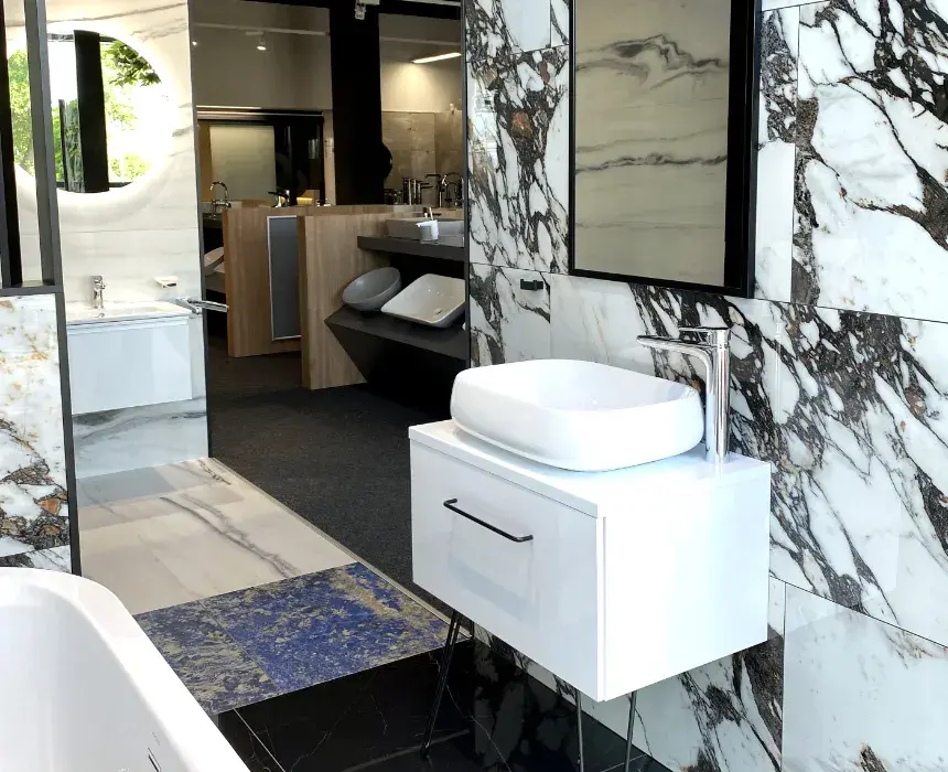 ELEMENTS Gliwice - Pszczyńska