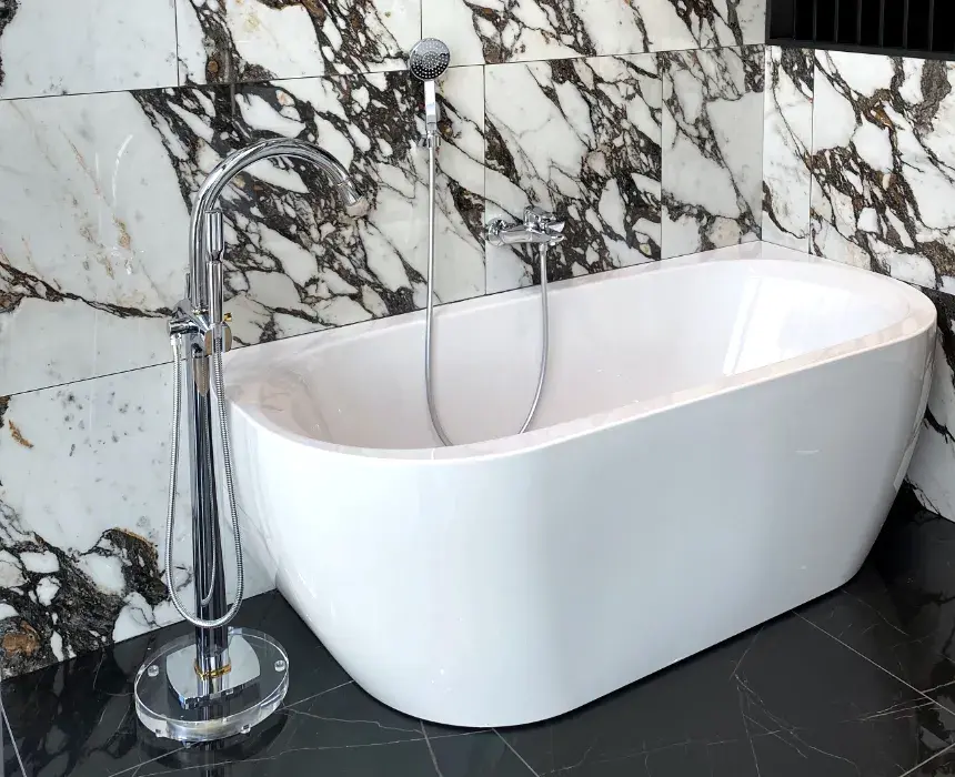 ELEMENTS Gliwice - Pszczyńska