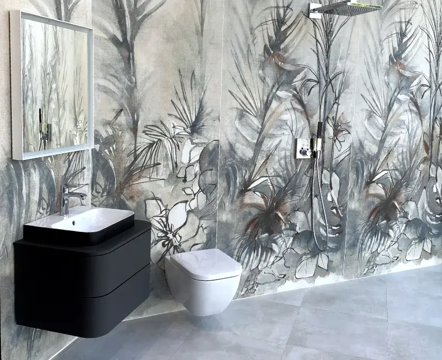 ELEMENTS Gliwice - Pszczyńska