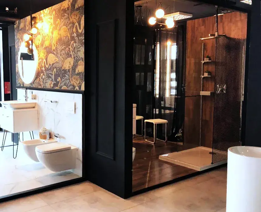 ELEMENTS Sękocin Nowy