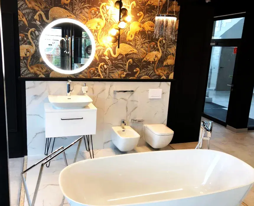 ELEMENTS Sękocin Nowy