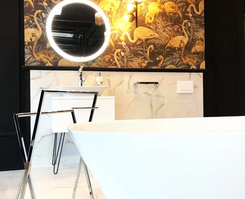 ELEMENTS Sękocin Nowy