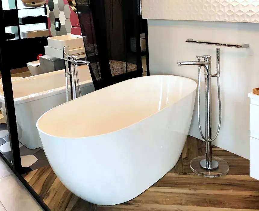 ELEMENTS Sękocin Nowy