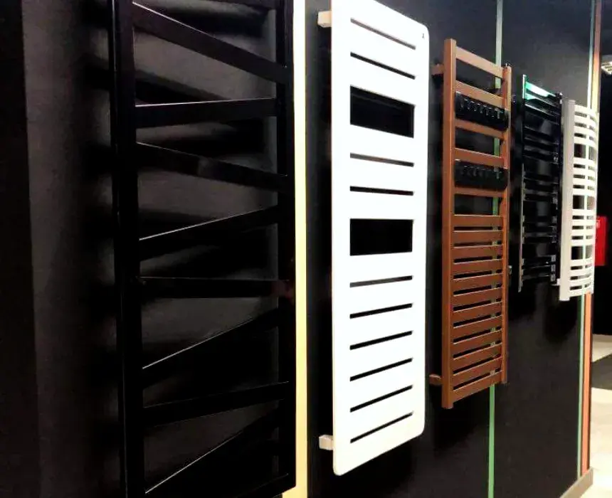 ELEMENTS Sękocin Nowy