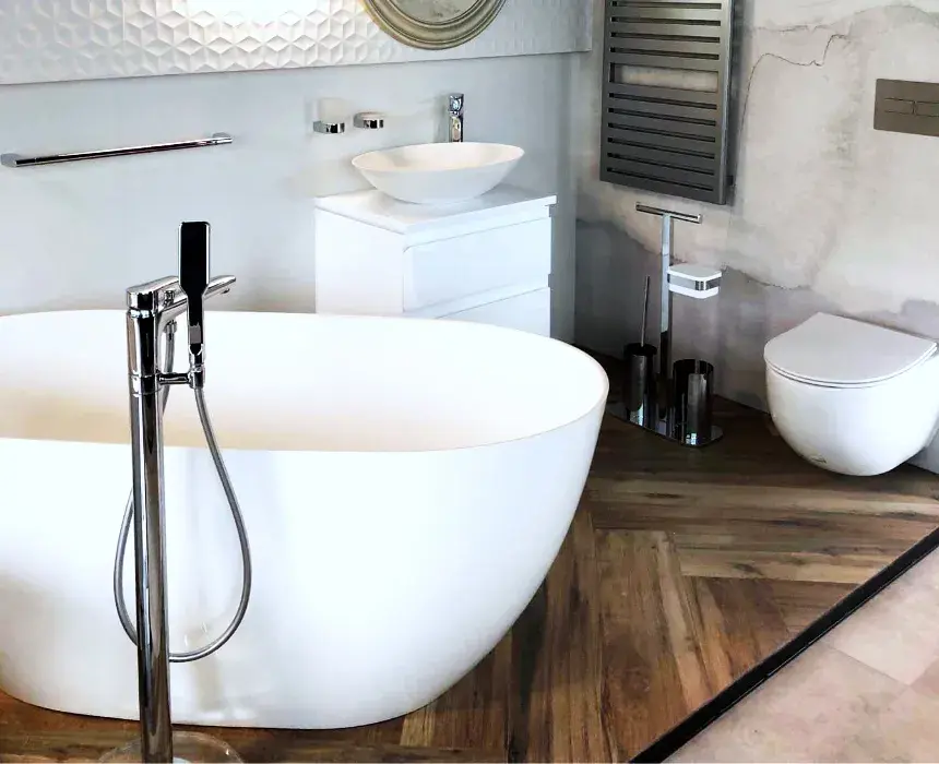 ELEMENTS Sękocin Nowy