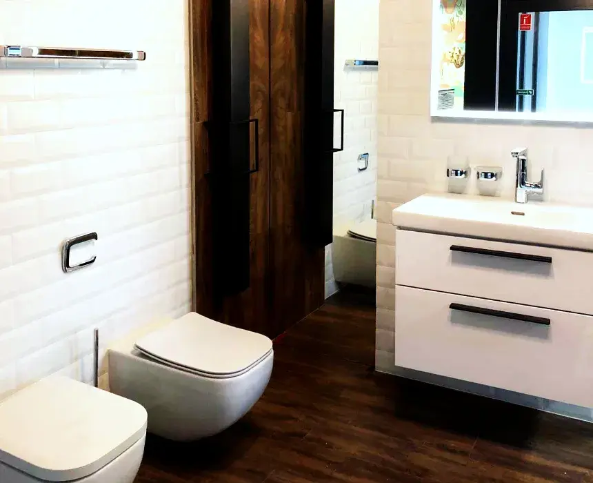 ELEMENTS Sękocin Nowy