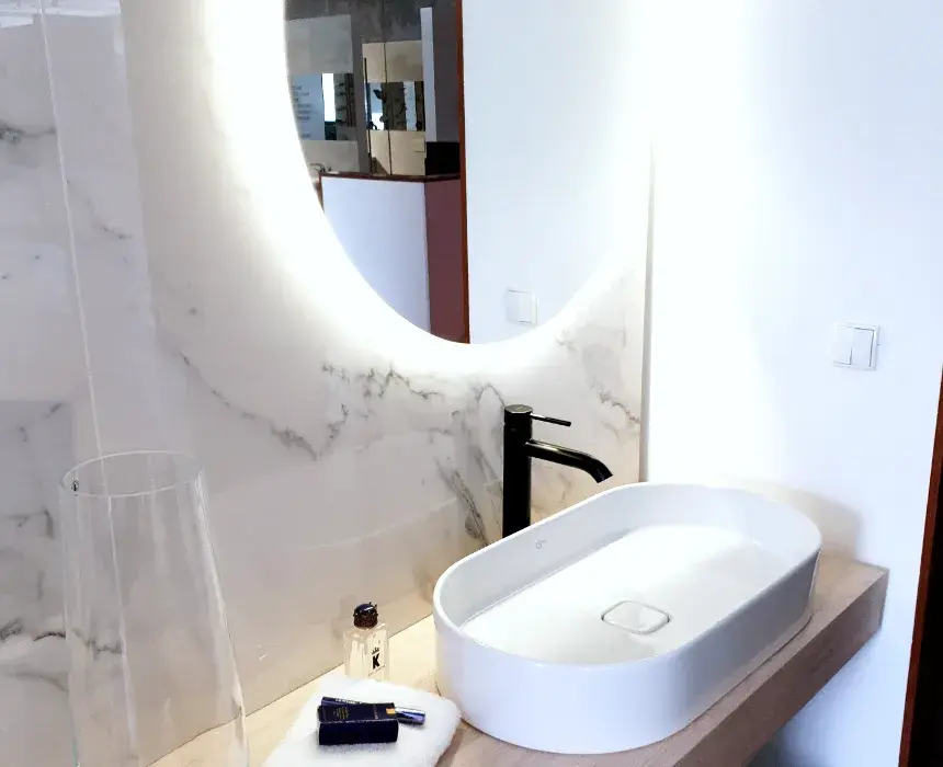 Salon Łazienek Elements Bydgoszcz