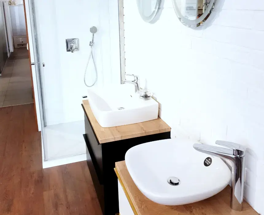 Salon Łazienek Elements Bydgoszcz