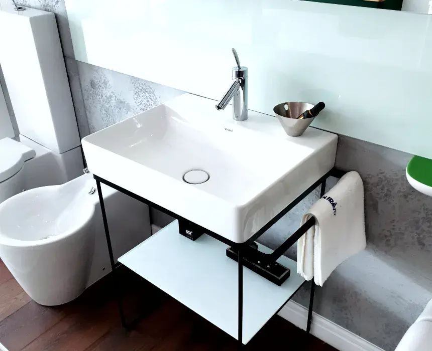 Salon Łazienek Elements Bydgoszcz