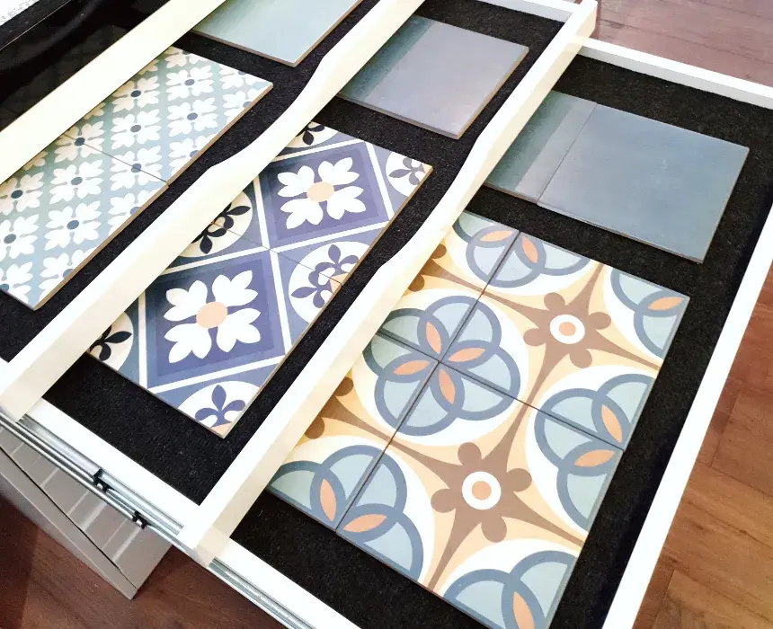 Salon Łazienek Elements Bydgoszcz