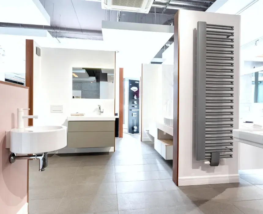 Salon Łazienek Elements Bydgoszcz