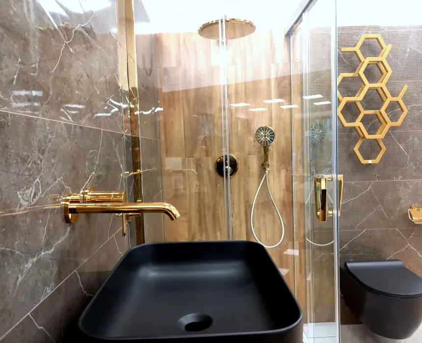 Salon Elements Łódź