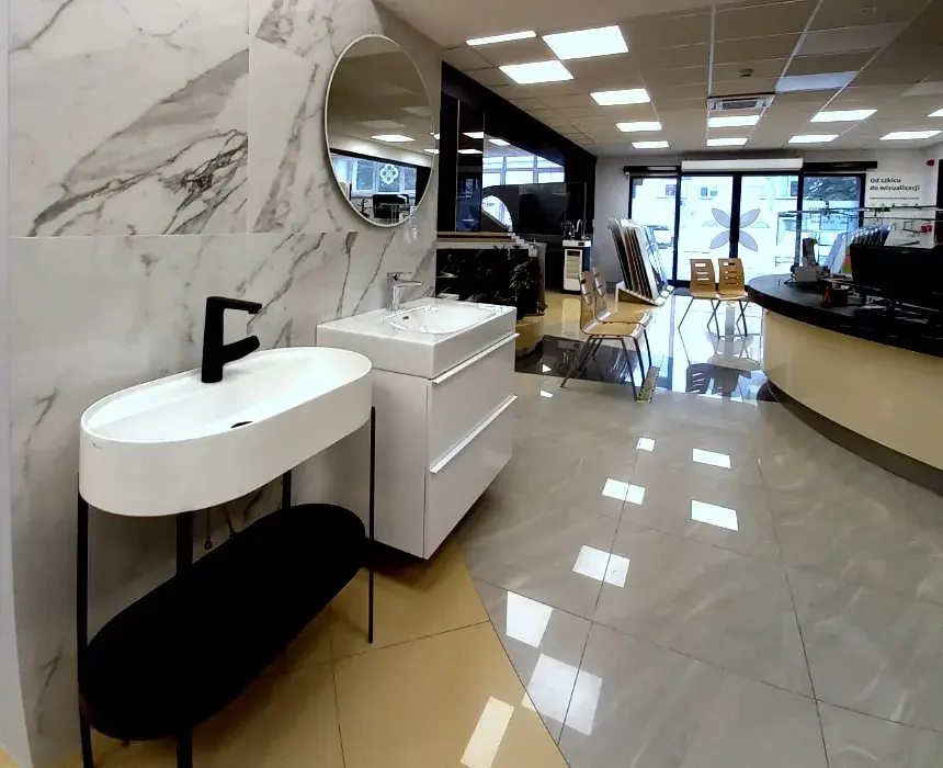 Salon Elements Łódź