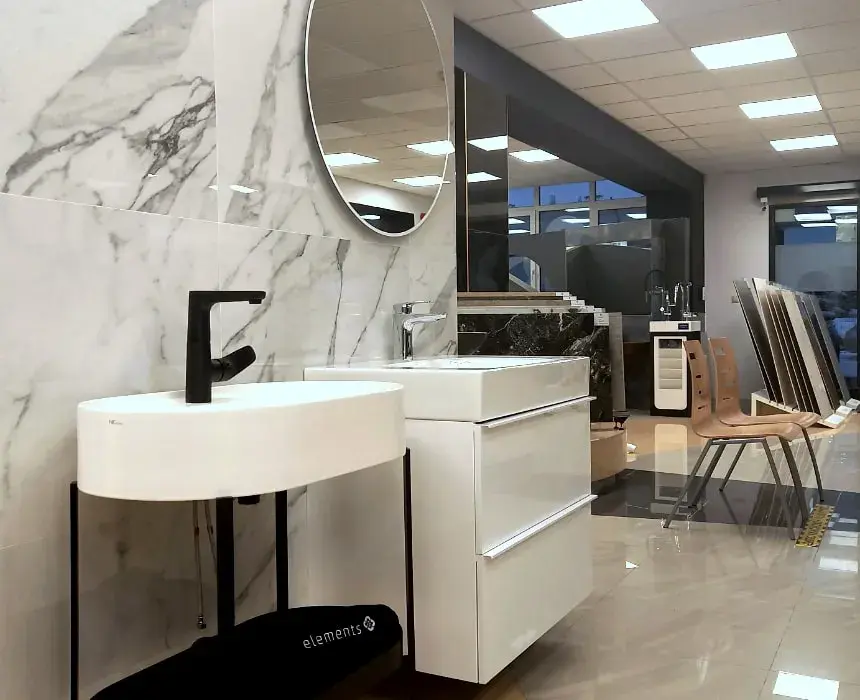 Salon Elements Łódź