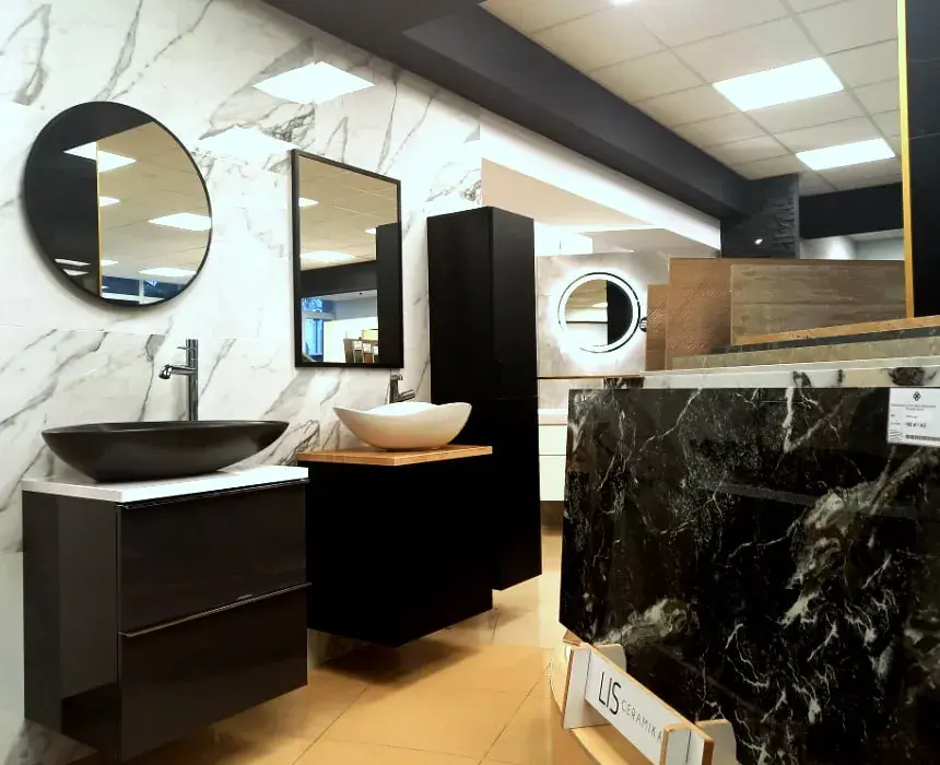 Salon Elements Łódź