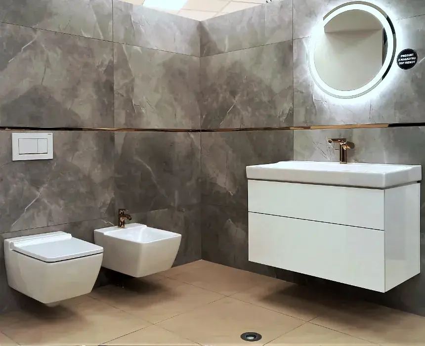 Salon Elements Łódź