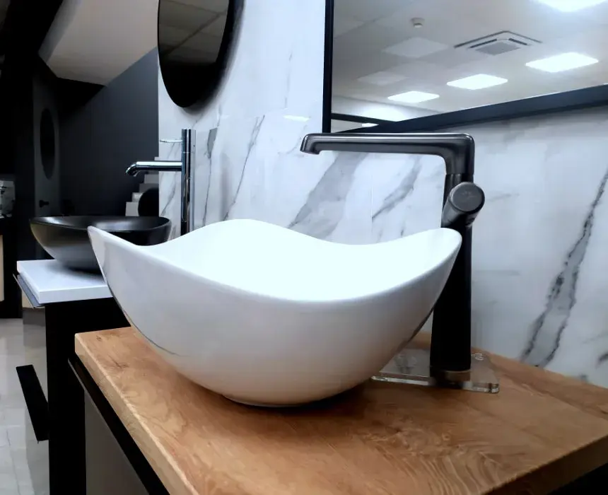 Salon Elements Łódź